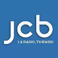 Radio JCB - FM 94.5